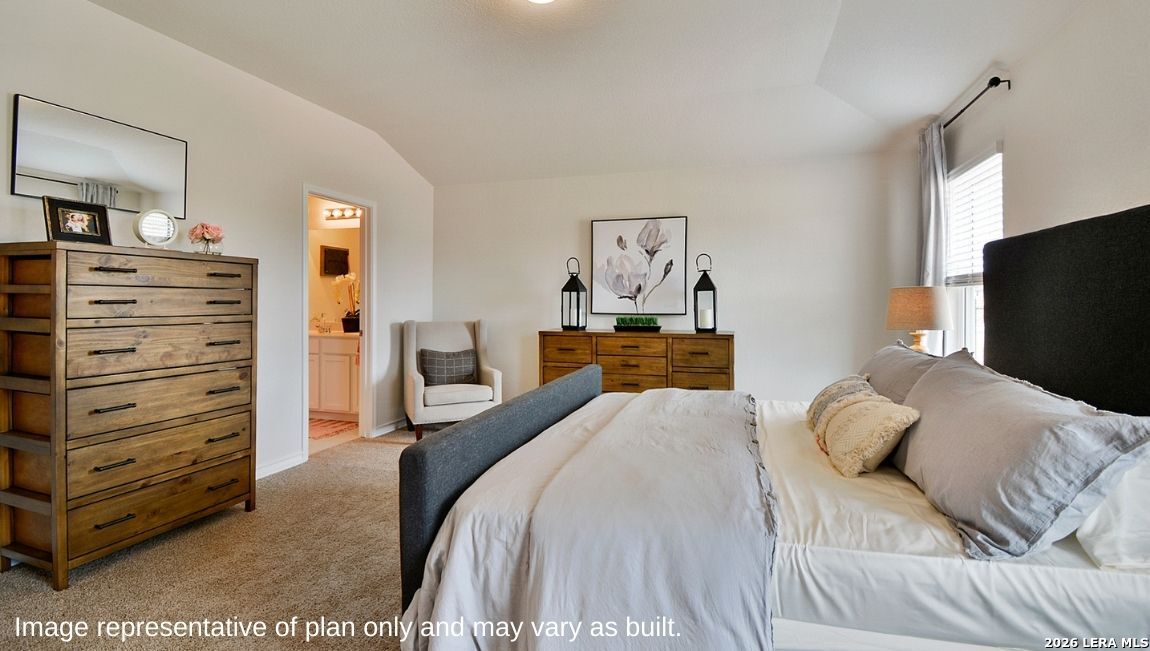 149 Bruce Cove Mico TX 78056