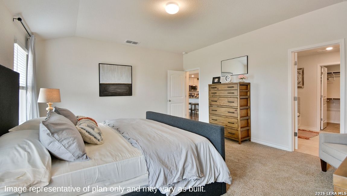 149 Bruce Cove Mico TX 78056