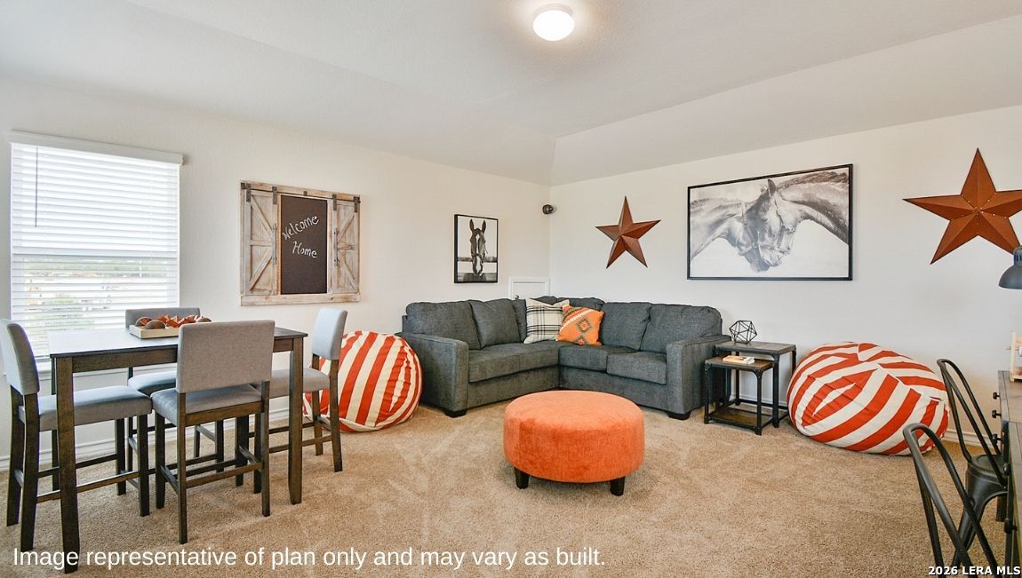 149 Bruce Cove Mico TX 78056