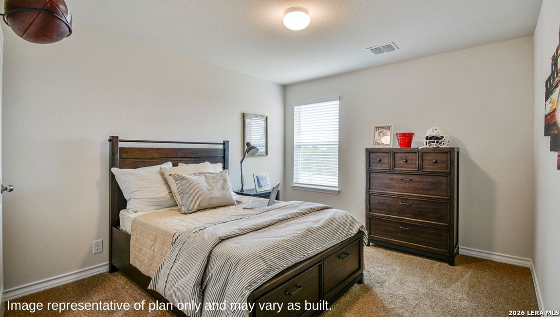 149 Bruce Cove Mico TX 78056