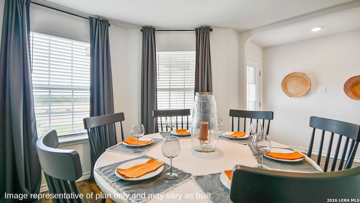 149 Bruce Cove Mico TX 78056