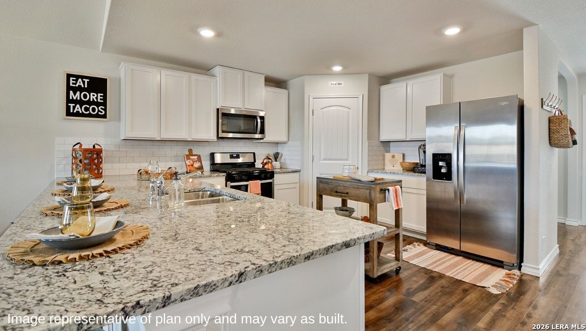 149 Bruce Cove Mico TX 78056