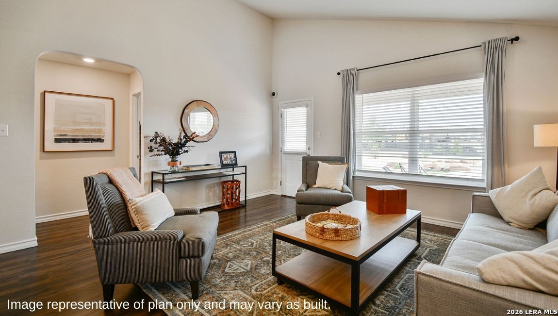 149 Bruce Cove Mico TX 78056