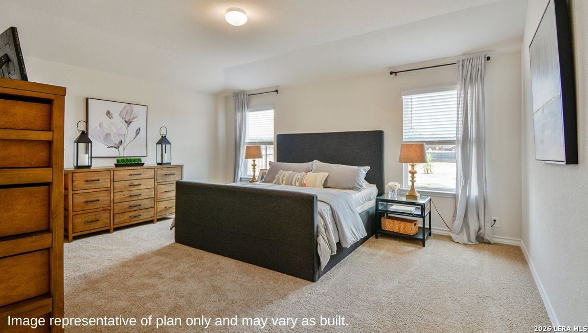 149 Bruce Cove Mico TX 78056