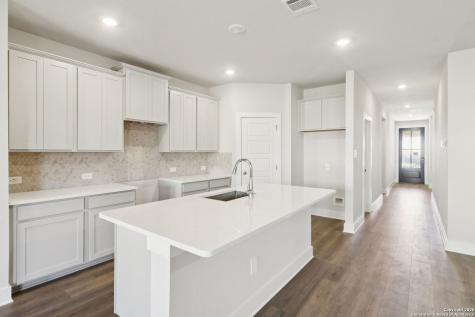 3020 Nash Drive New Braunfels TX 78132