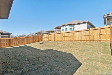 3020 Nash Drive New Braunfels TX 78132