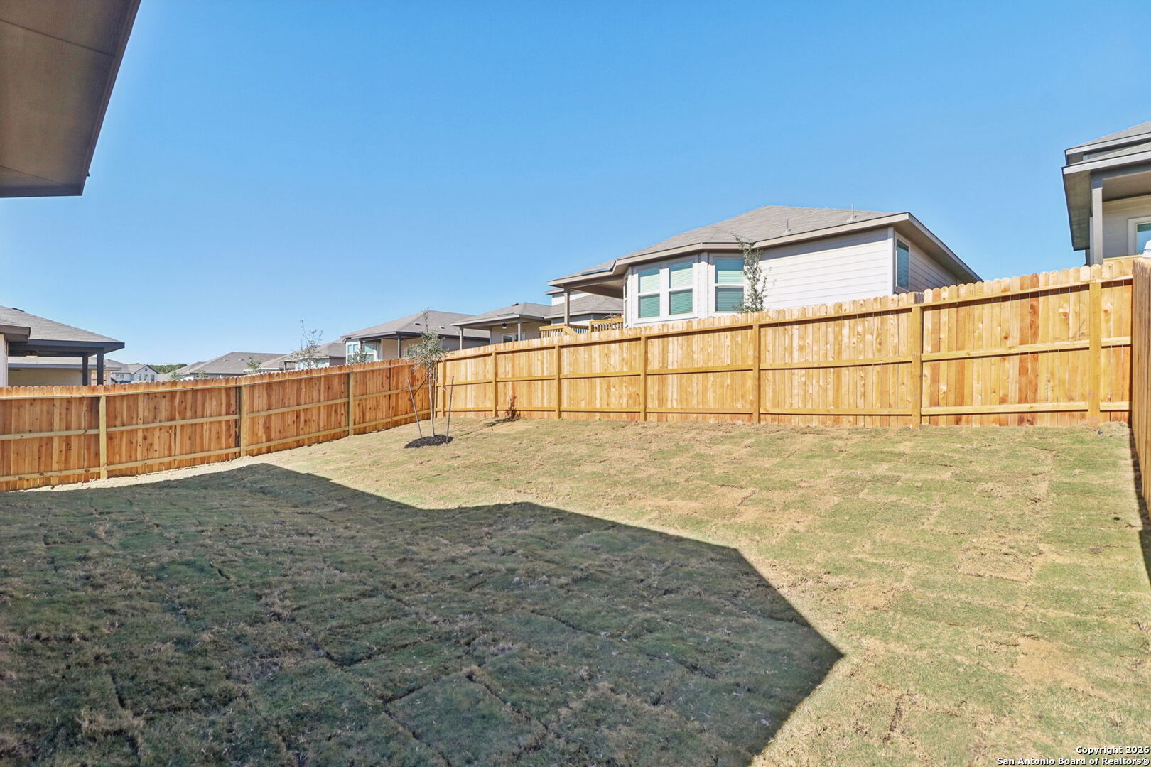 3020 Nash Drive New Braunfels TX 78132