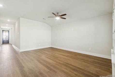 3020 Nash Drive New Braunfels TX 78132