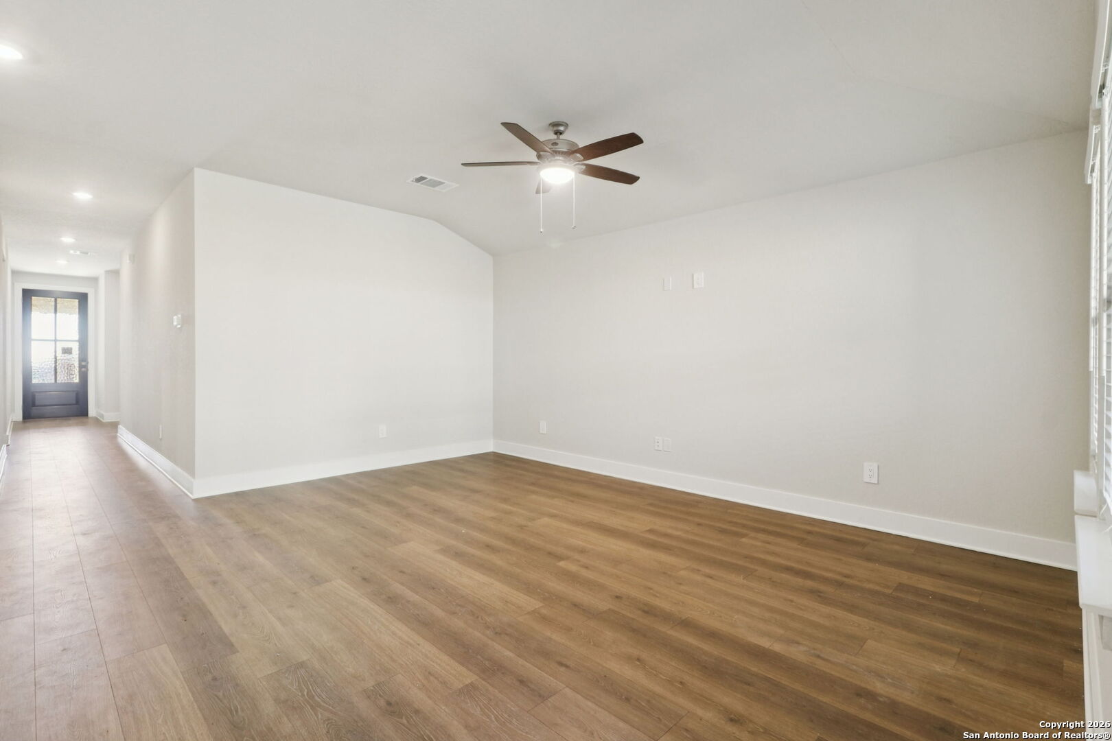3020 Nash Drive New Braunfels TX 78132