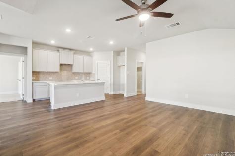 3020 Nash Drive New Braunfels TX 78132