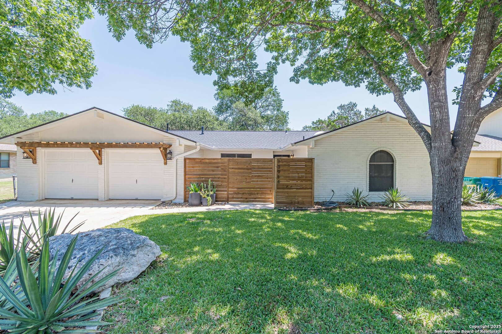 13914 Syracuse Street San Antonio TX 78249