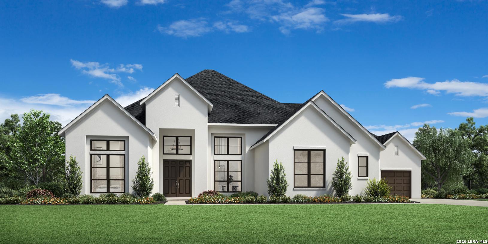27635 Rockytop Boerne TX 78006