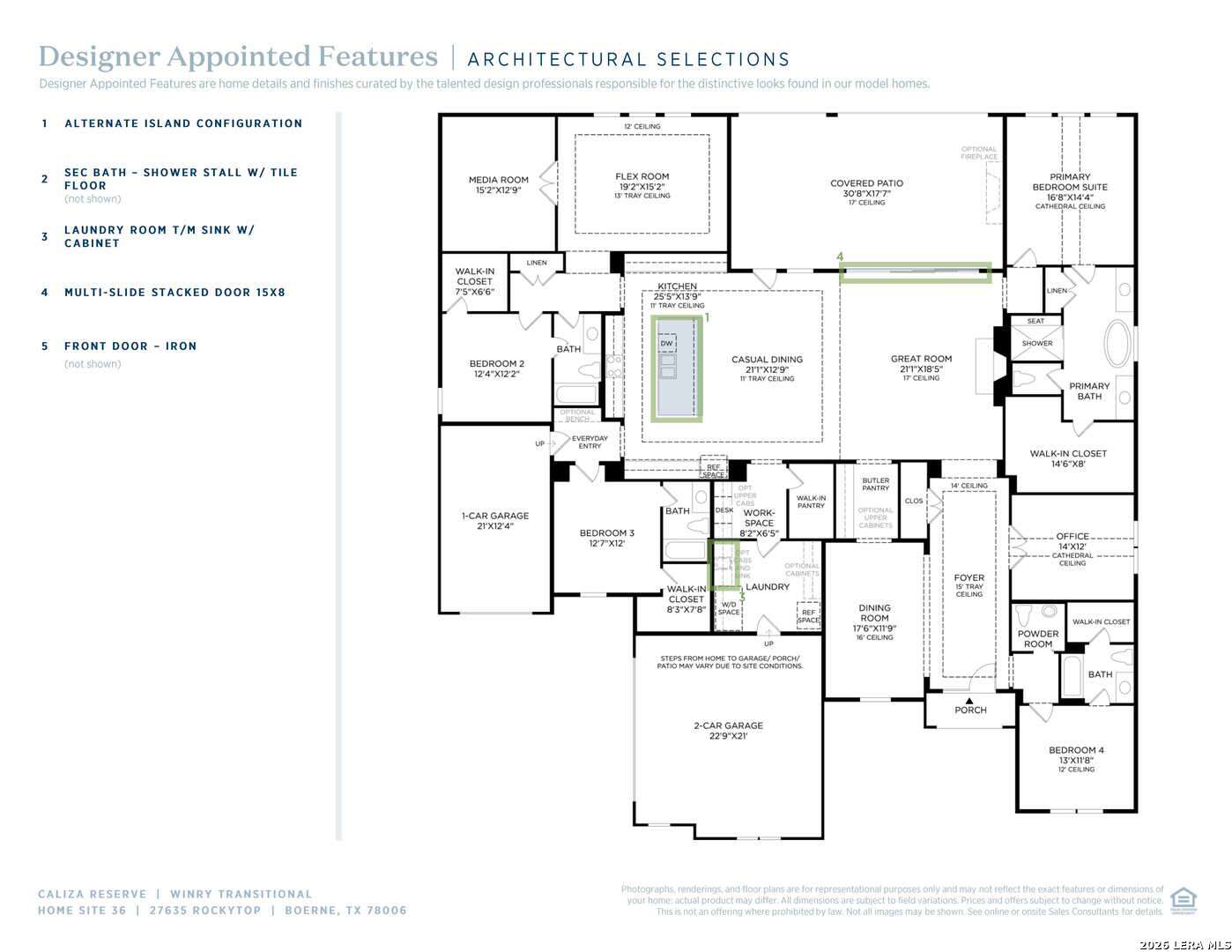 27635 Rockytop Boerne TX 78006