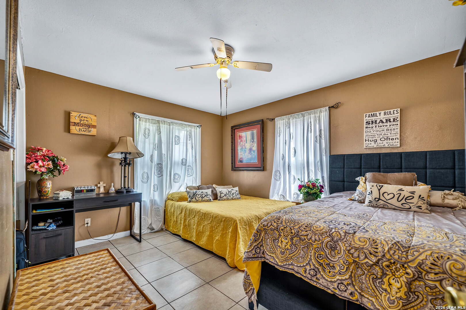 903 E Westmeyer Poth TX 78147