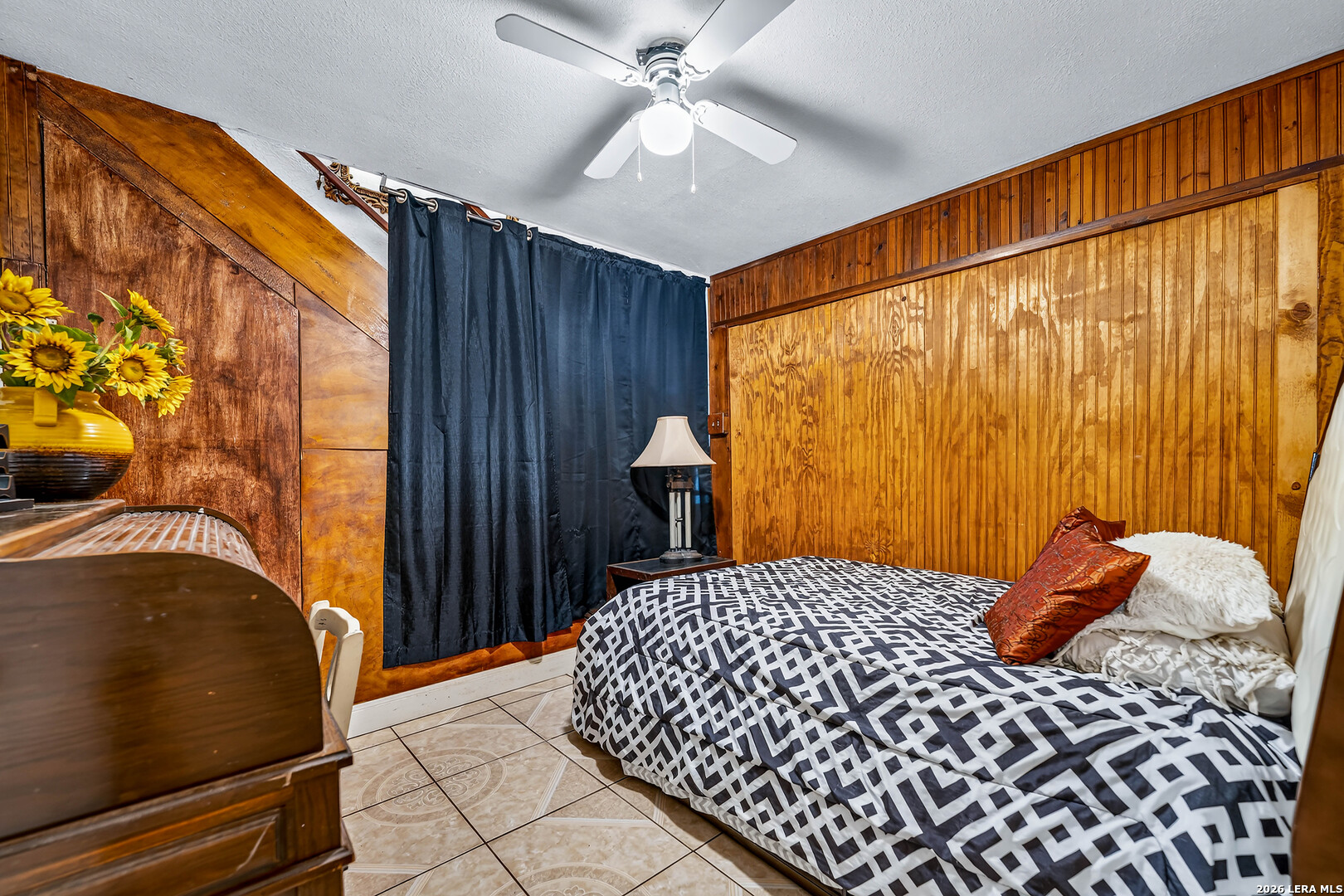 903 E Westmeyer Poth TX 78147