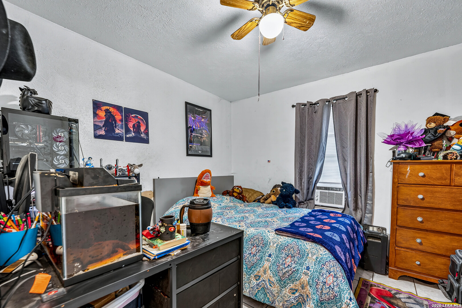 903 E Westmeyer Poth TX 78147