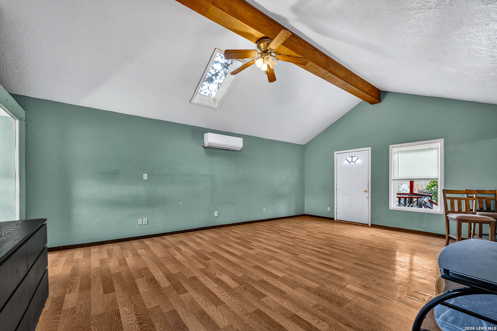 903 E Westmeyer Poth TX 78147