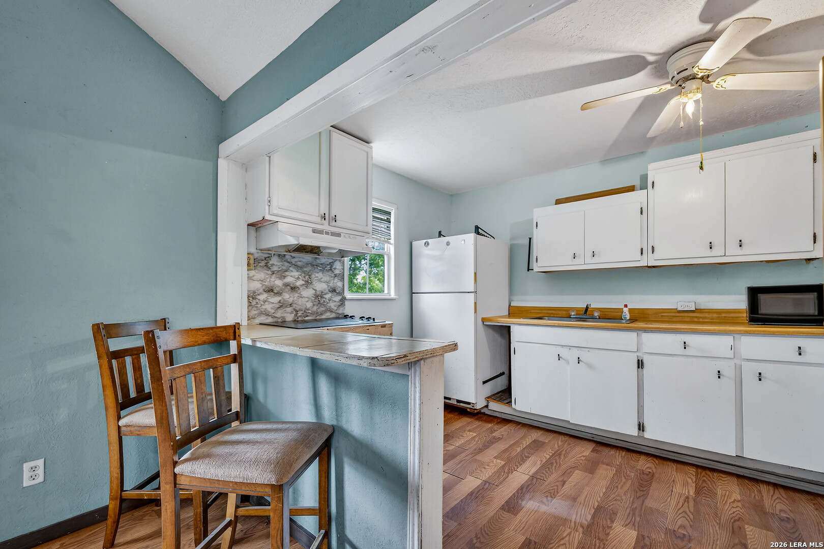 903 E Westmeyer Poth TX 78147