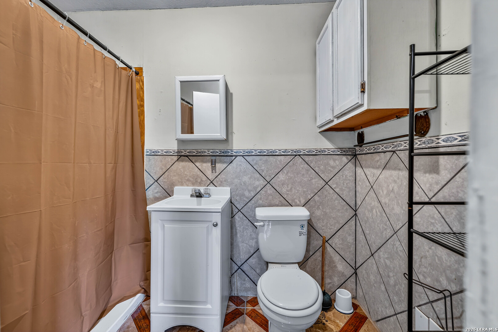 903 E Westmeyer Poth TX 78147