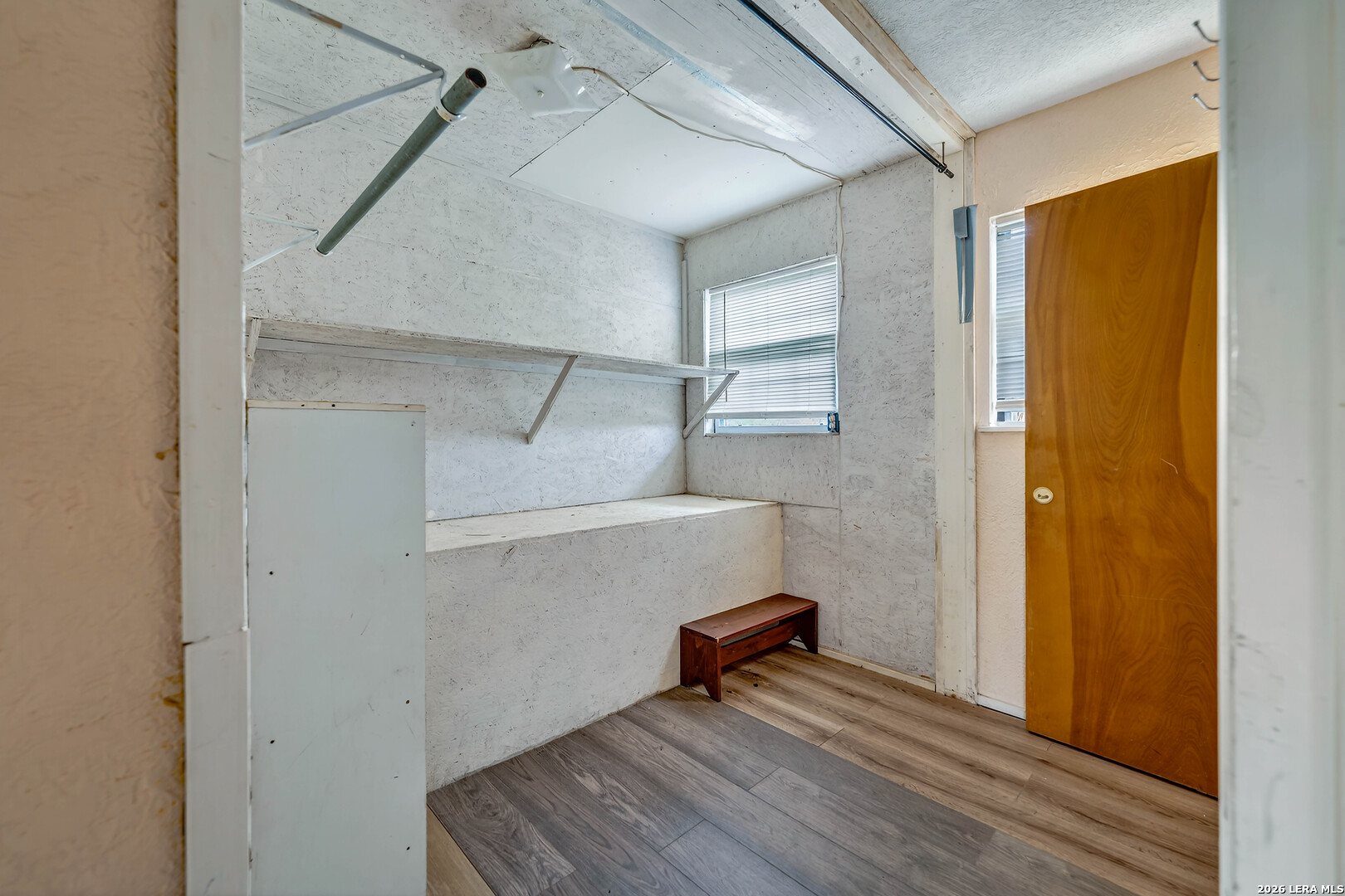 903 E Westmeyer Poth TX 78147