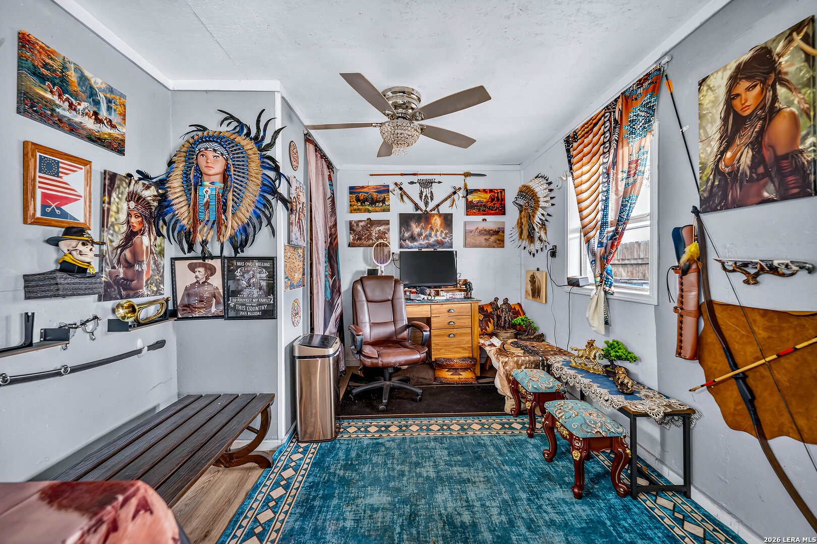 903 E Westmeyer Poth TX 78147