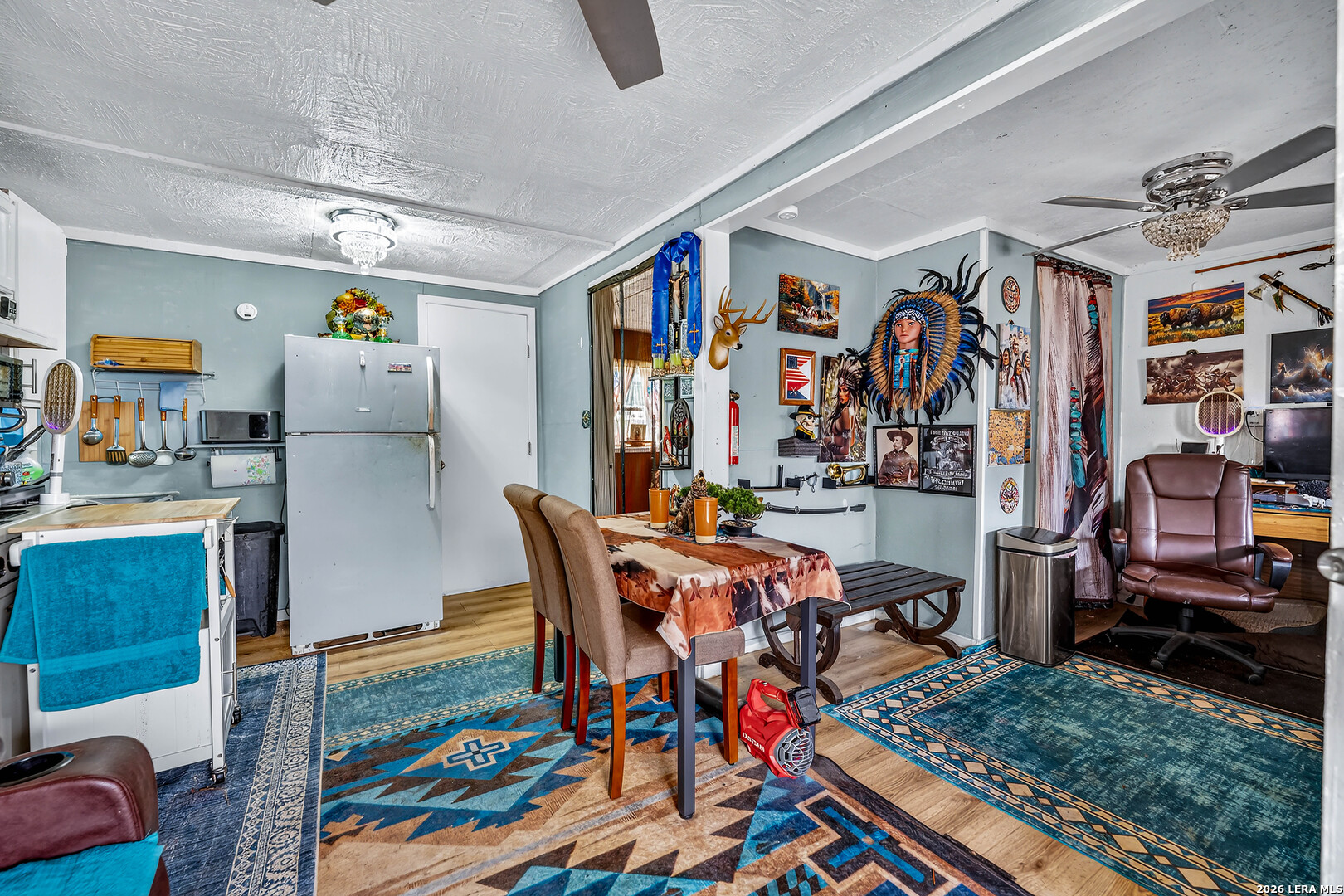 903 E Westmeyer Poth TX 78147