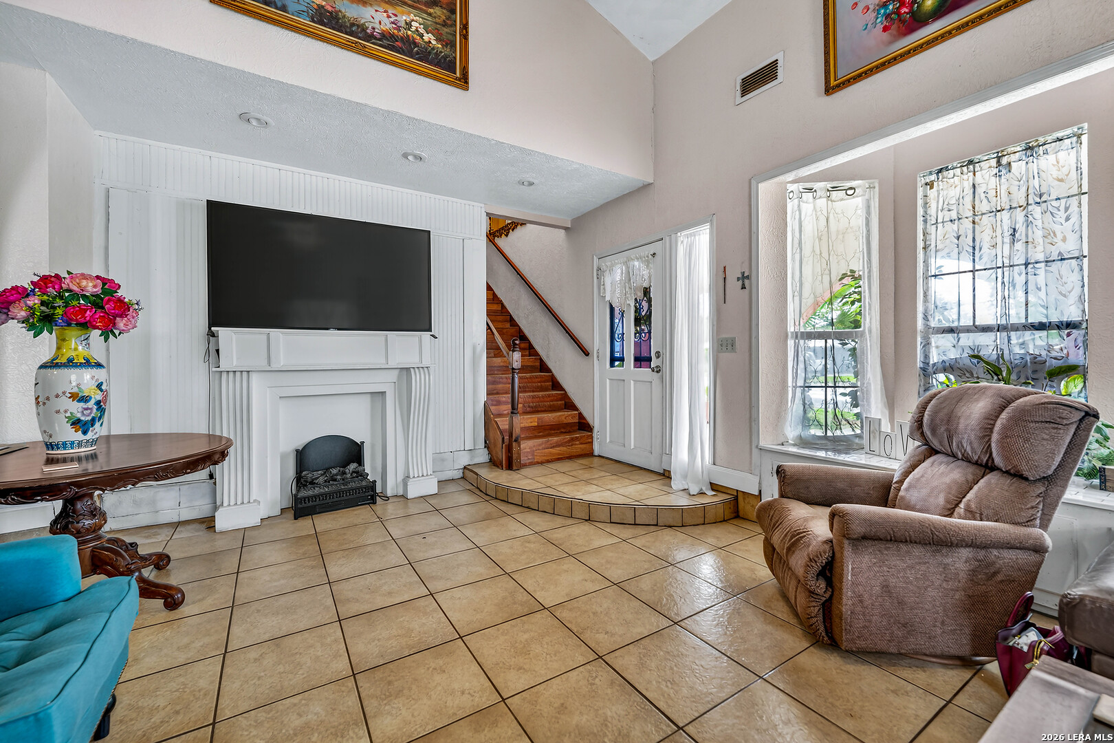 903 E Westmeyer Poth TX 78147