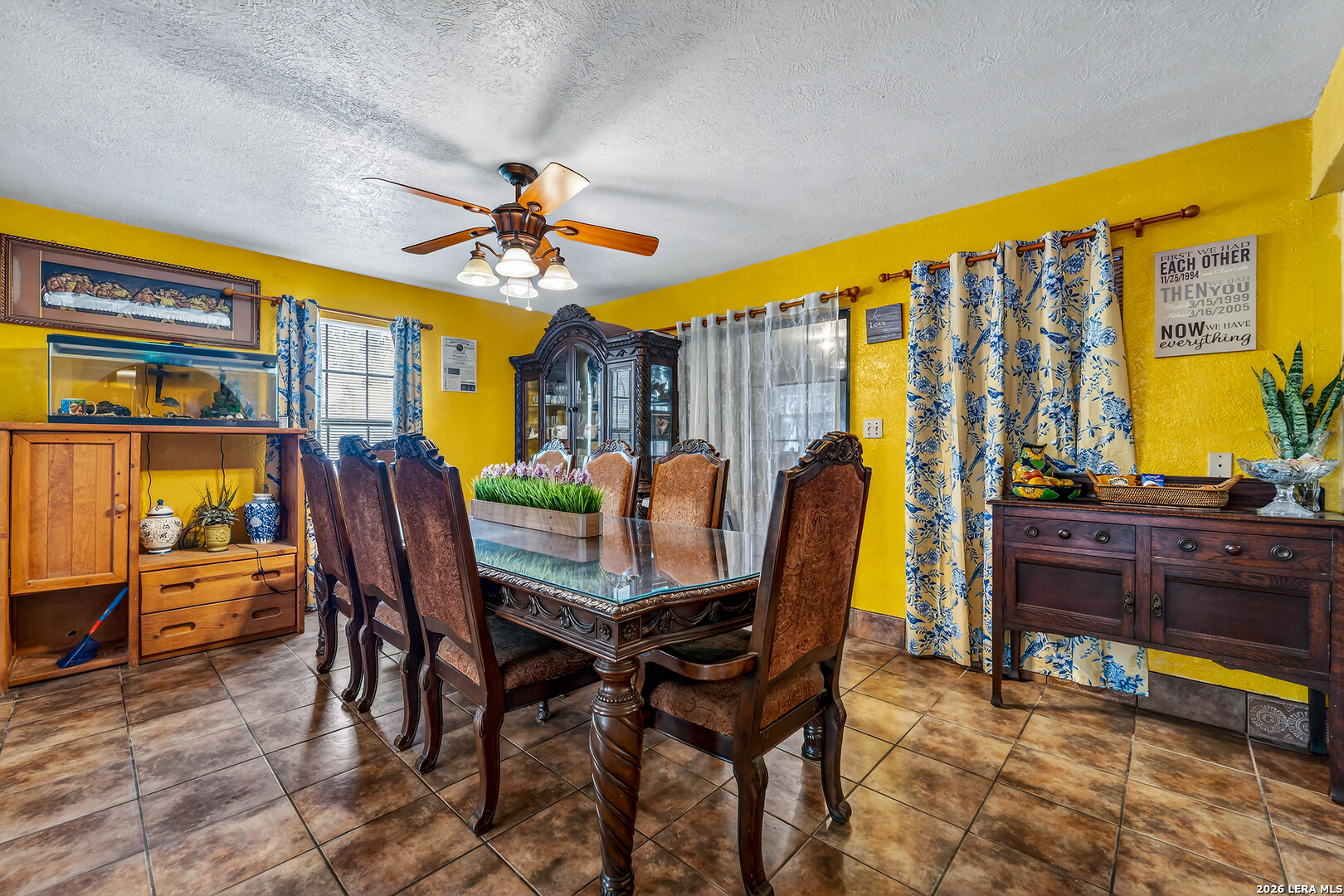 903 E Westmeyer Poth TX 78147
