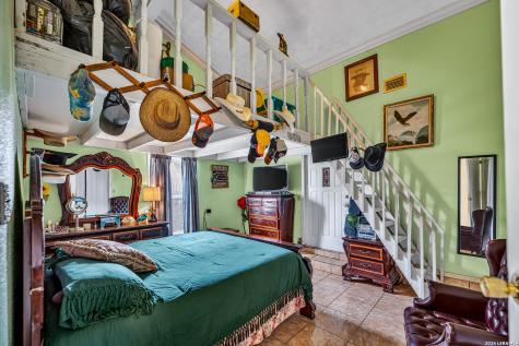 903 E Westmeyer Poth TX 78147