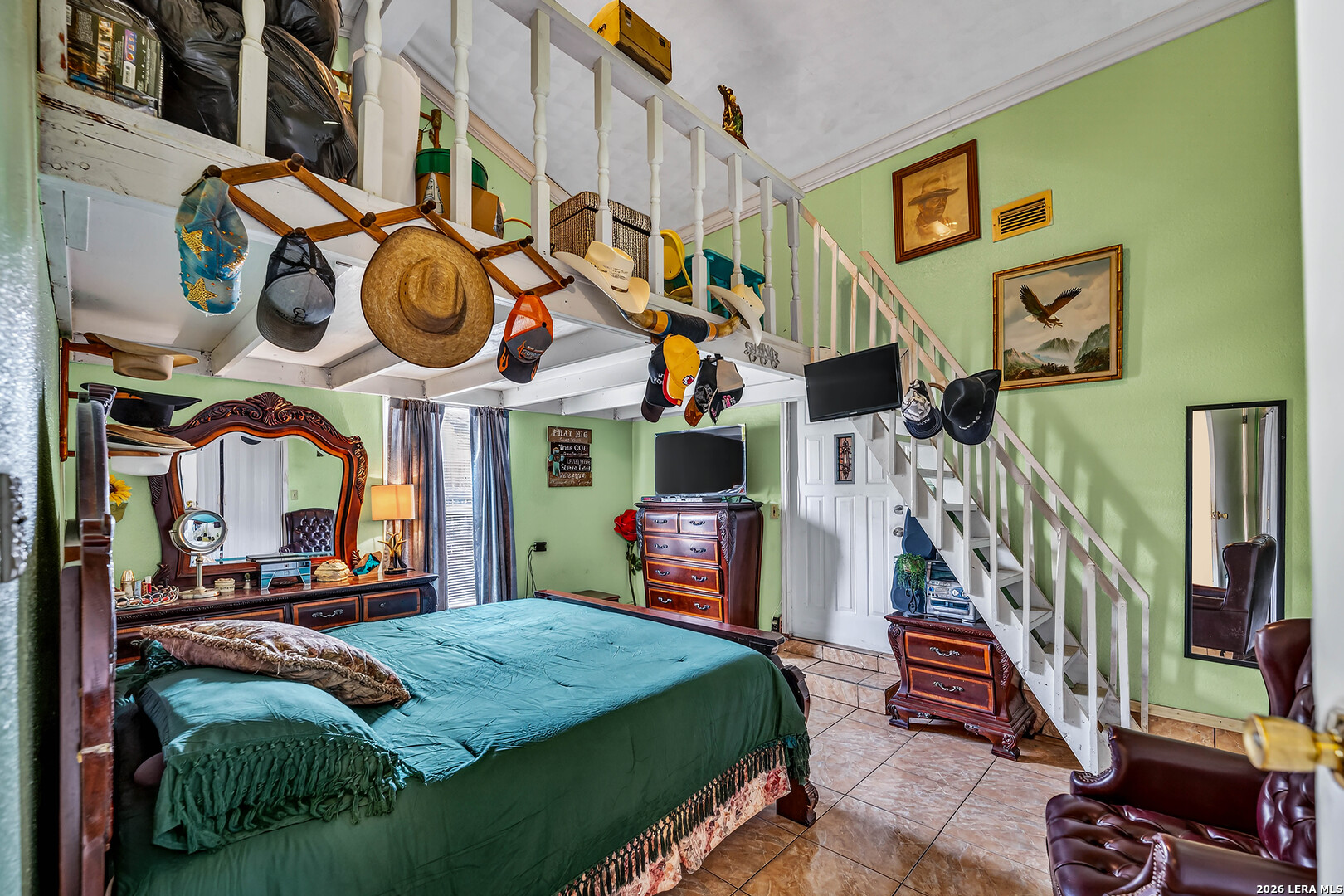 903 E Westmeyer Poth TX 78147