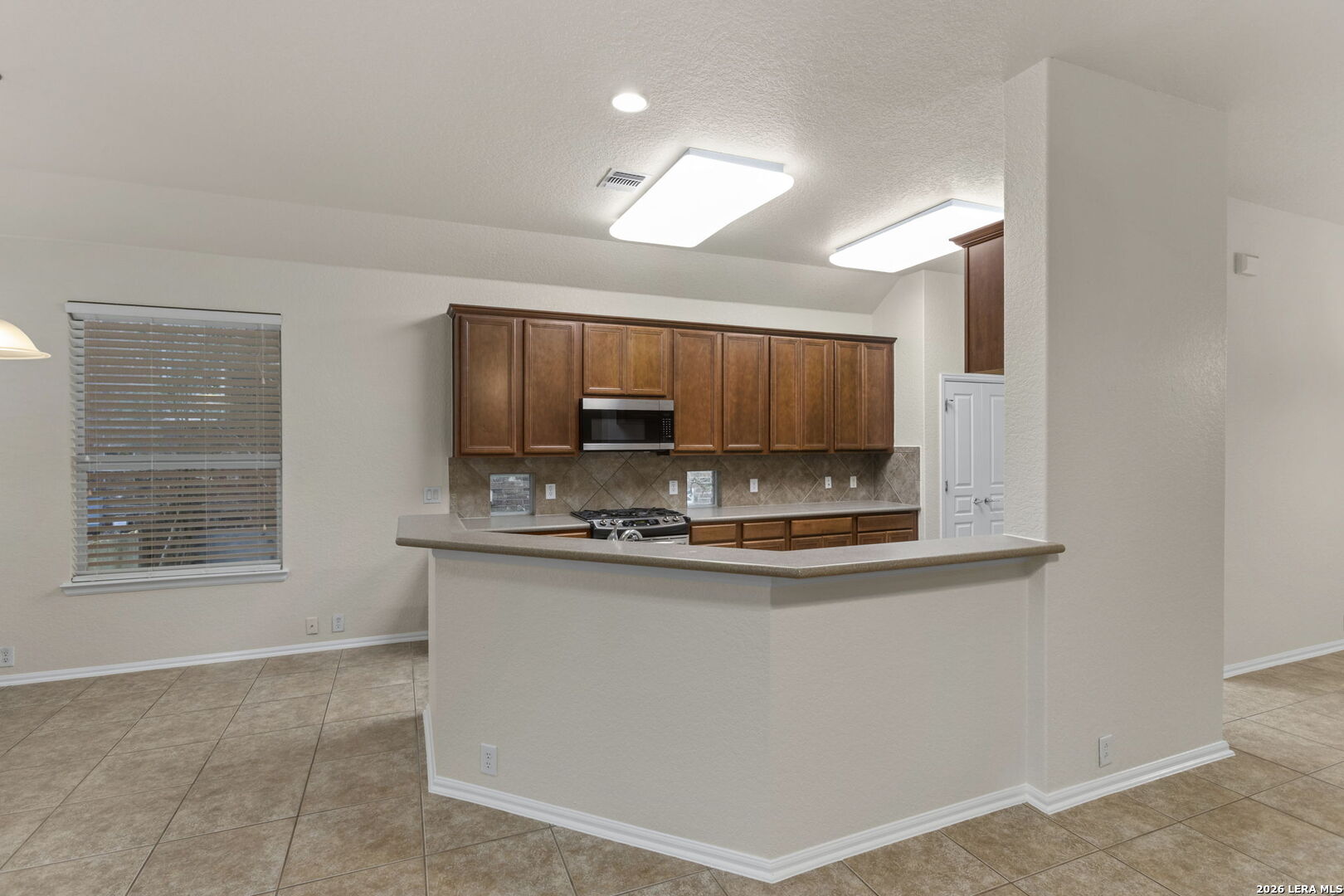 1318 Oasis Creek San Antonio TX 78260