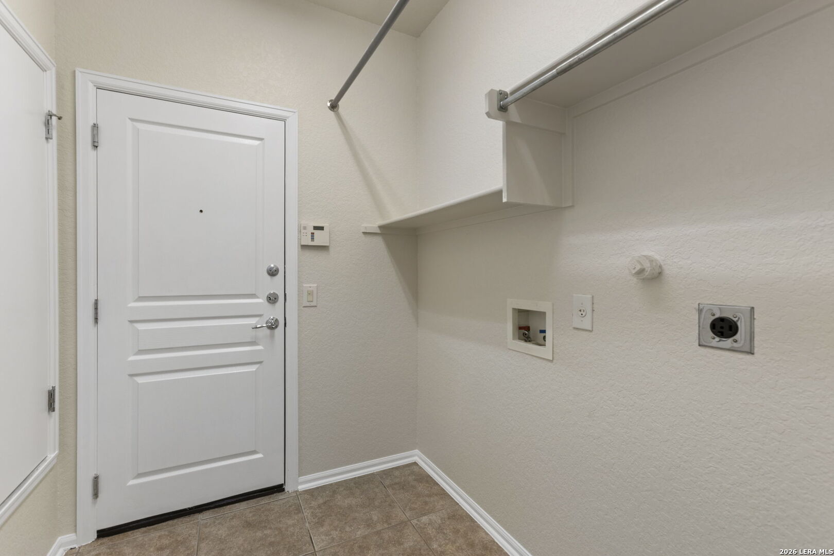 1318 Oasis Creek San Antonio TX 78260
