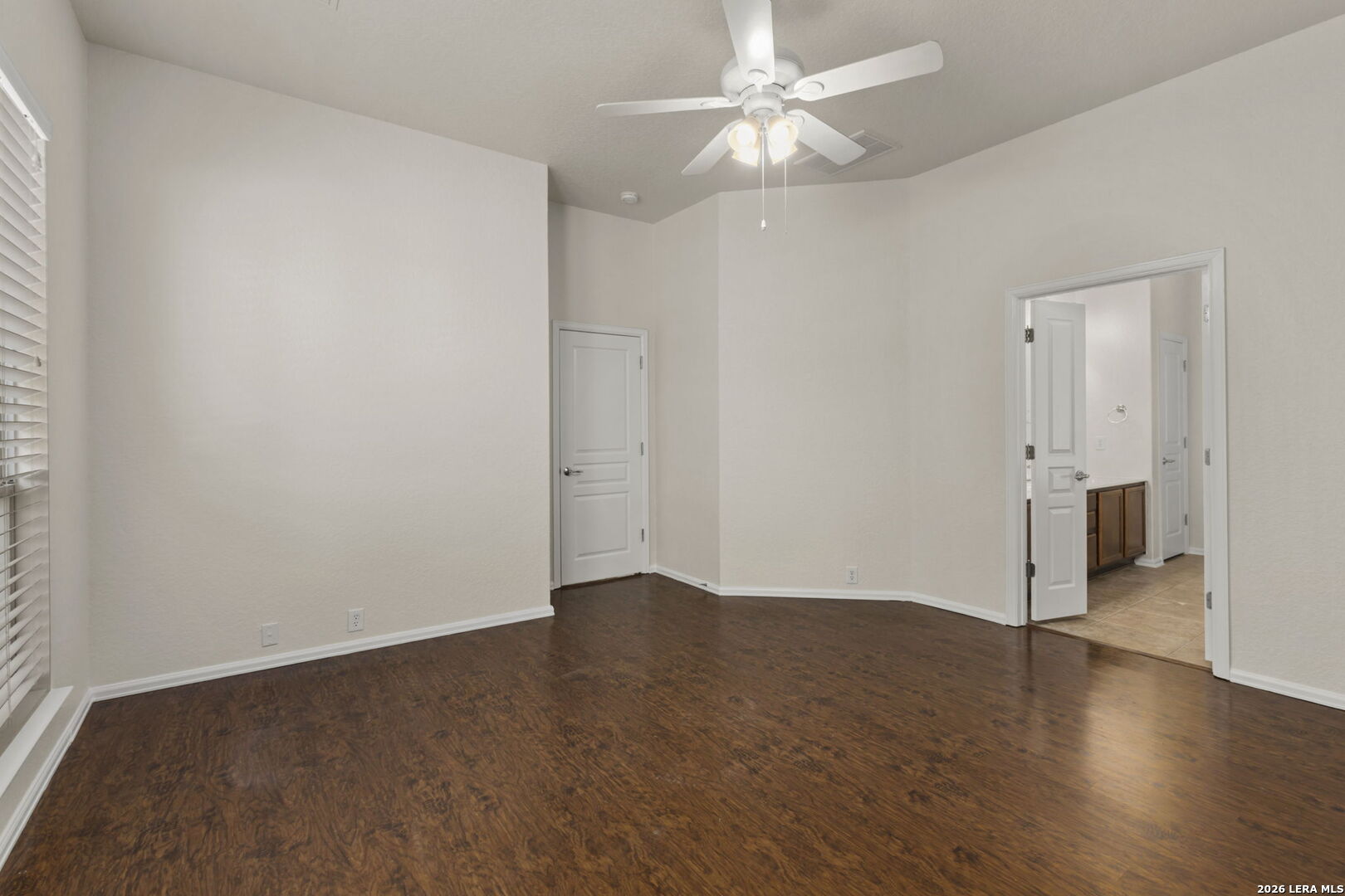 1318 Oasis Creek San Antonio TX 78260