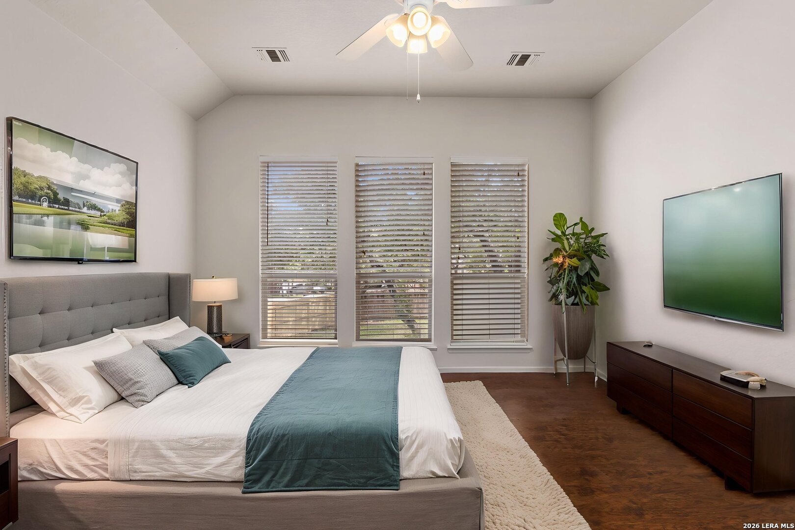 1318 Oasis Creek San Antonio TX 78260