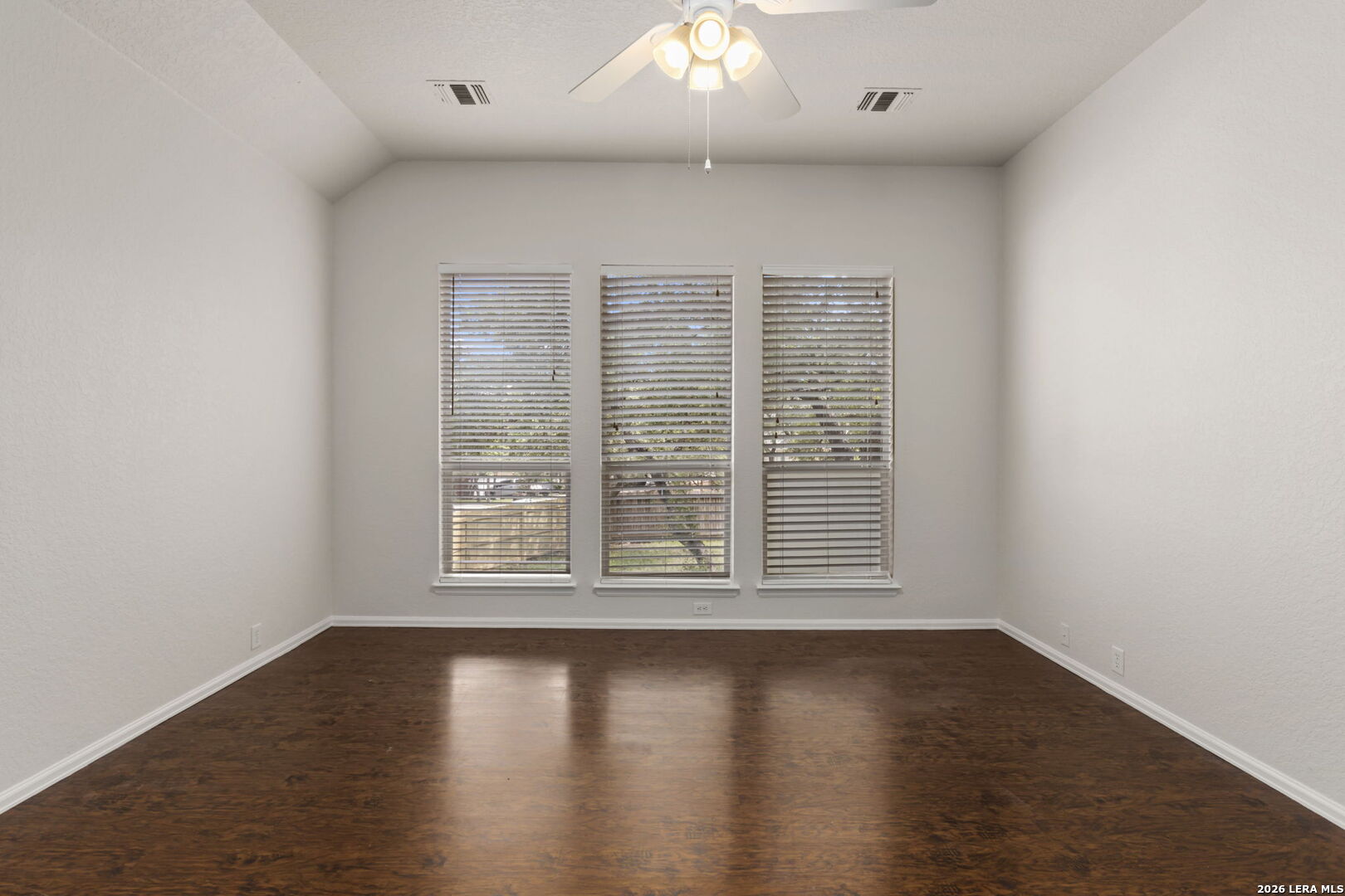 1318 Oasis Creek San Antonio TX 78260