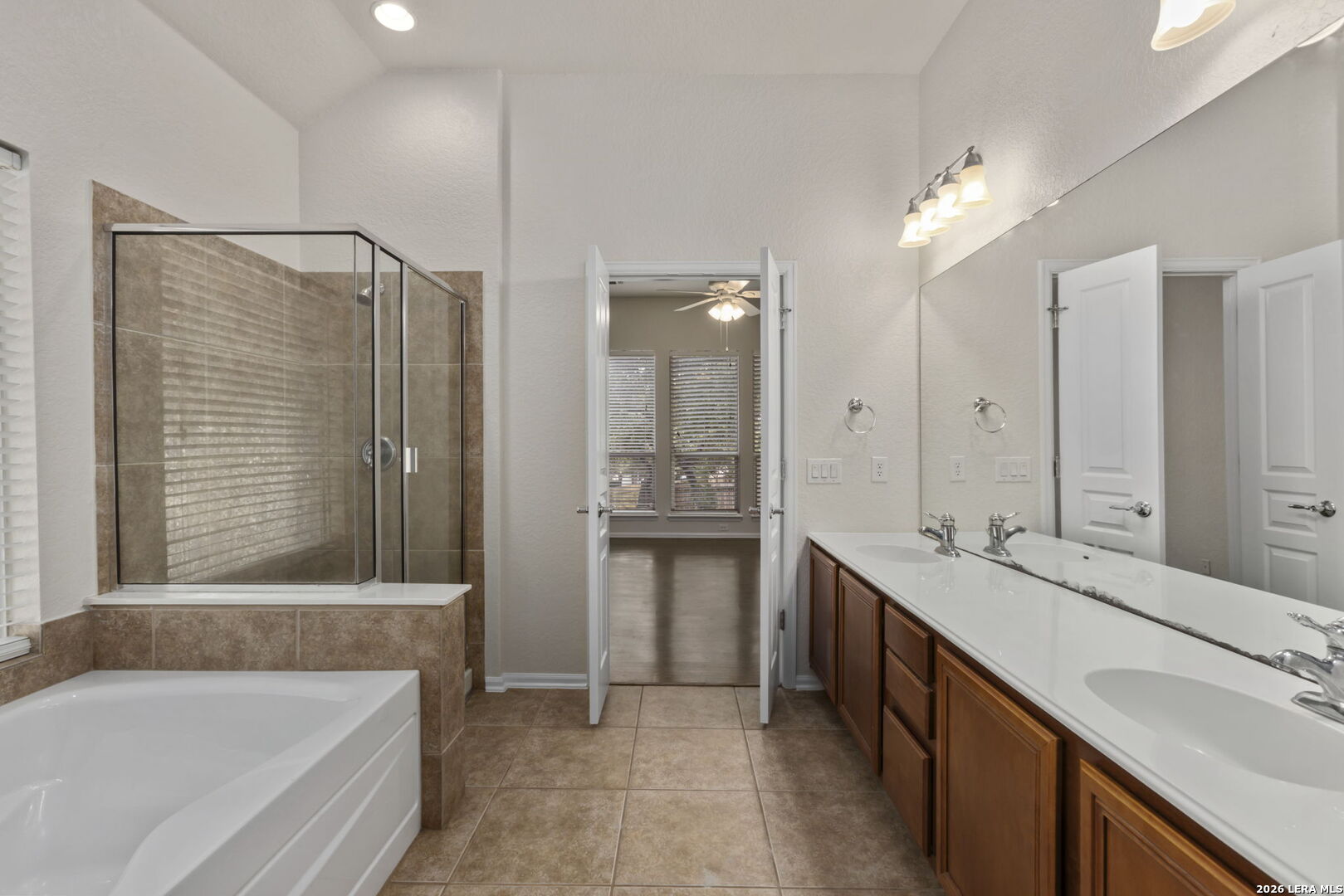 1318 Oasis Creek San Antonio TX 78260