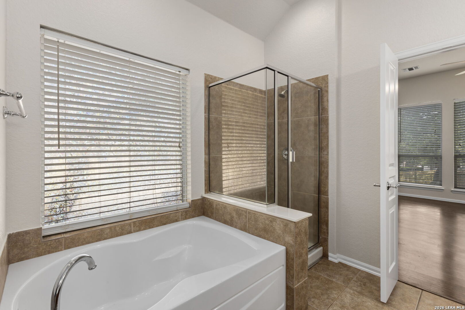 1318 Oasis Creek San Antonio TX 78260