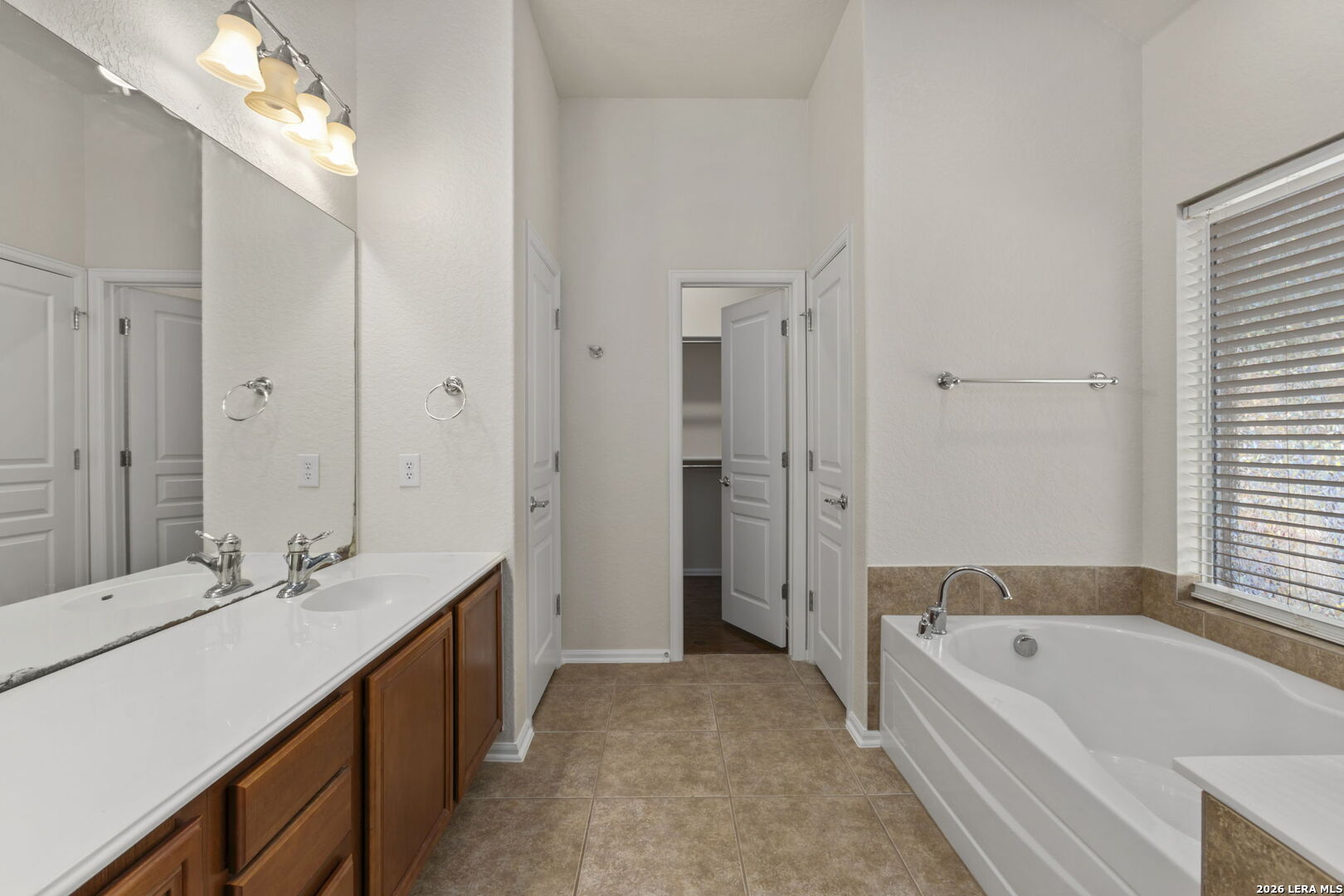 1318 Oasis Creek San Antonio TX 78260