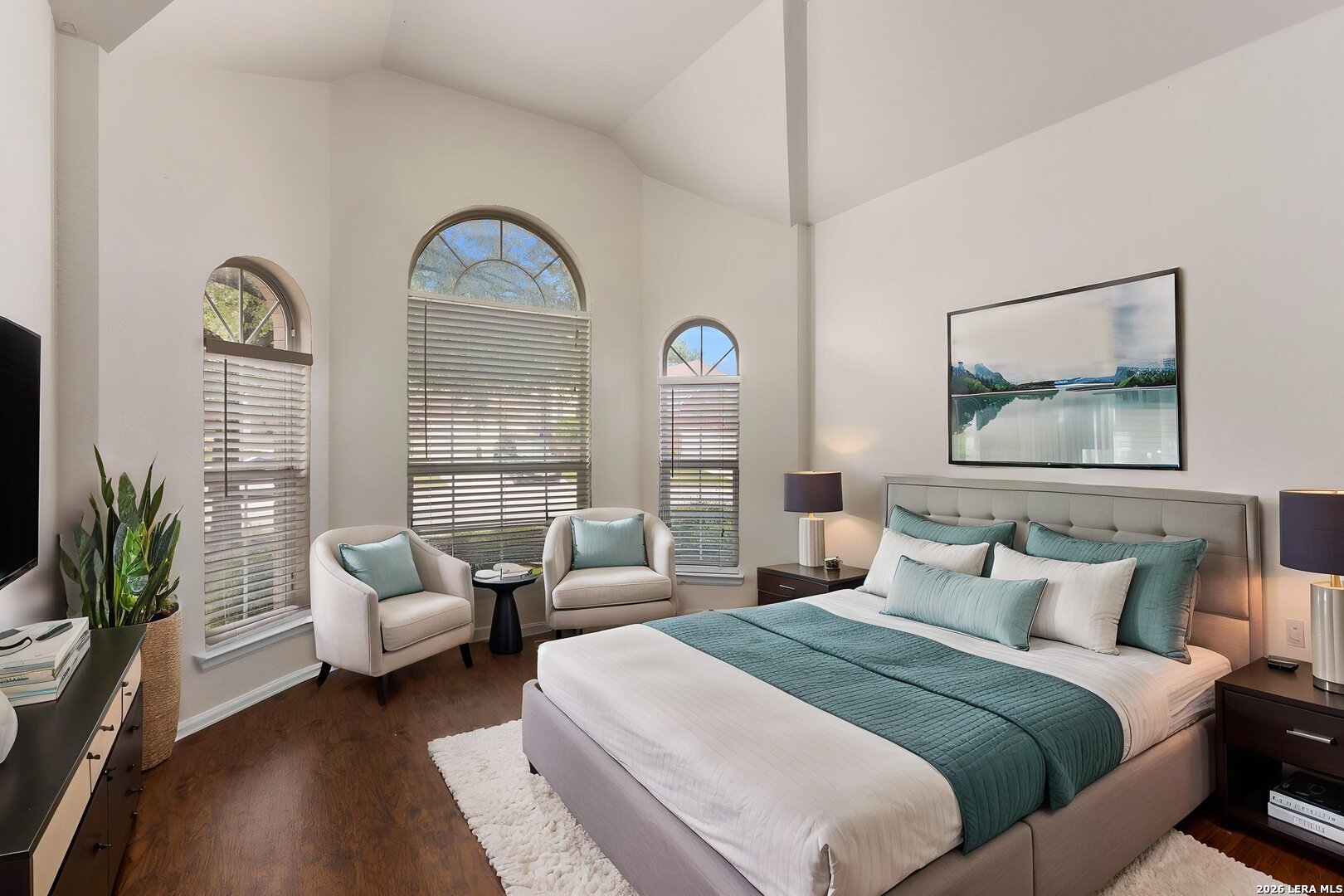 1318 Oasis Creek San Antonio TX 78260