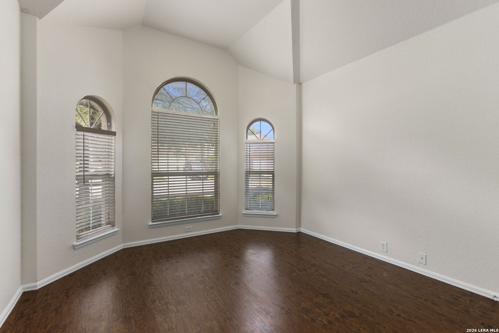 1318 Oasis Creek San Antonio TX 78260