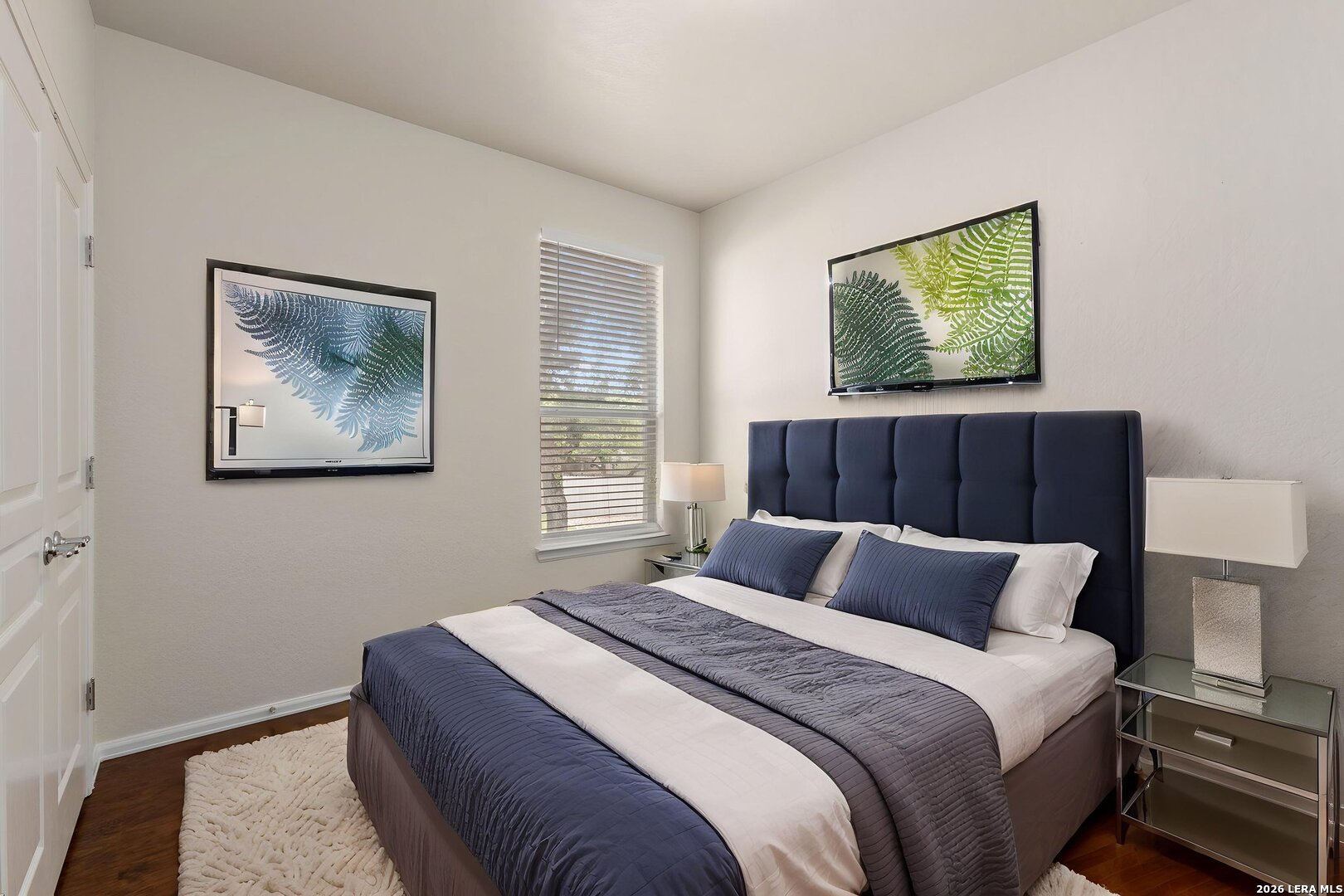 1318 Oasis Creek San Antonio TX 78260