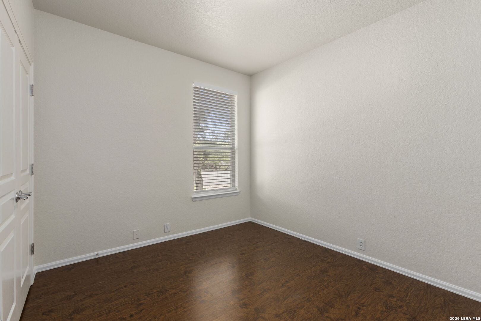 1318 Oasis Creek San Antonio TX 78260