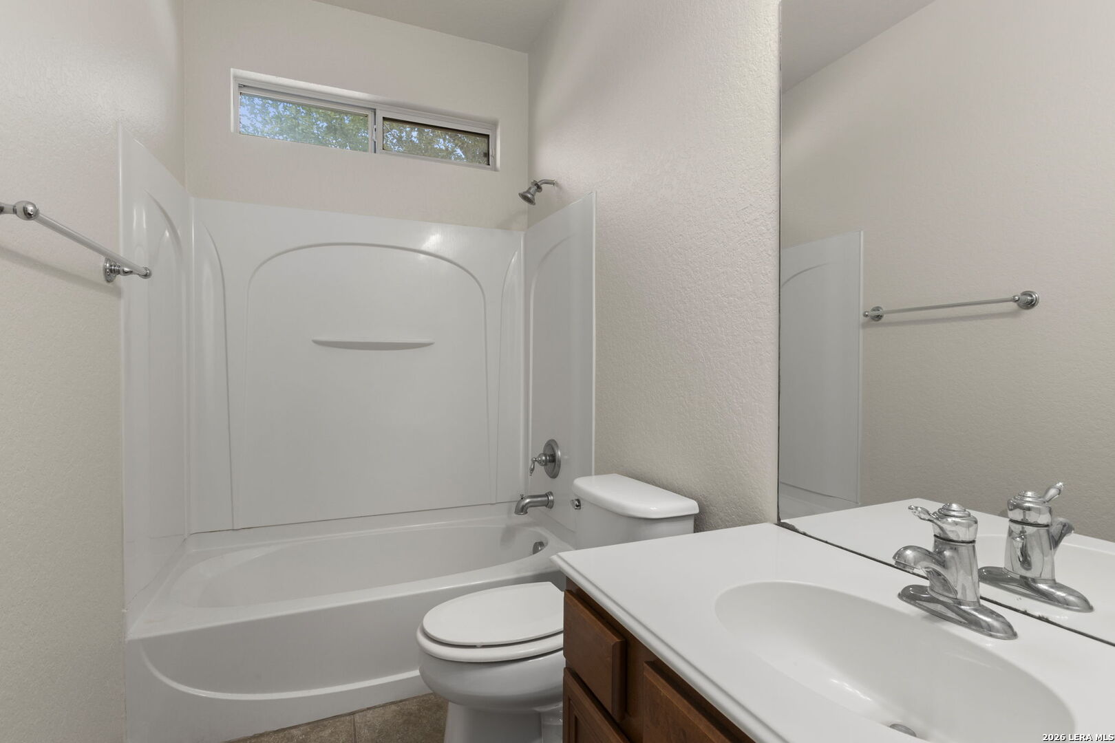 1318 Oasis Creek San Antonio TX 78260