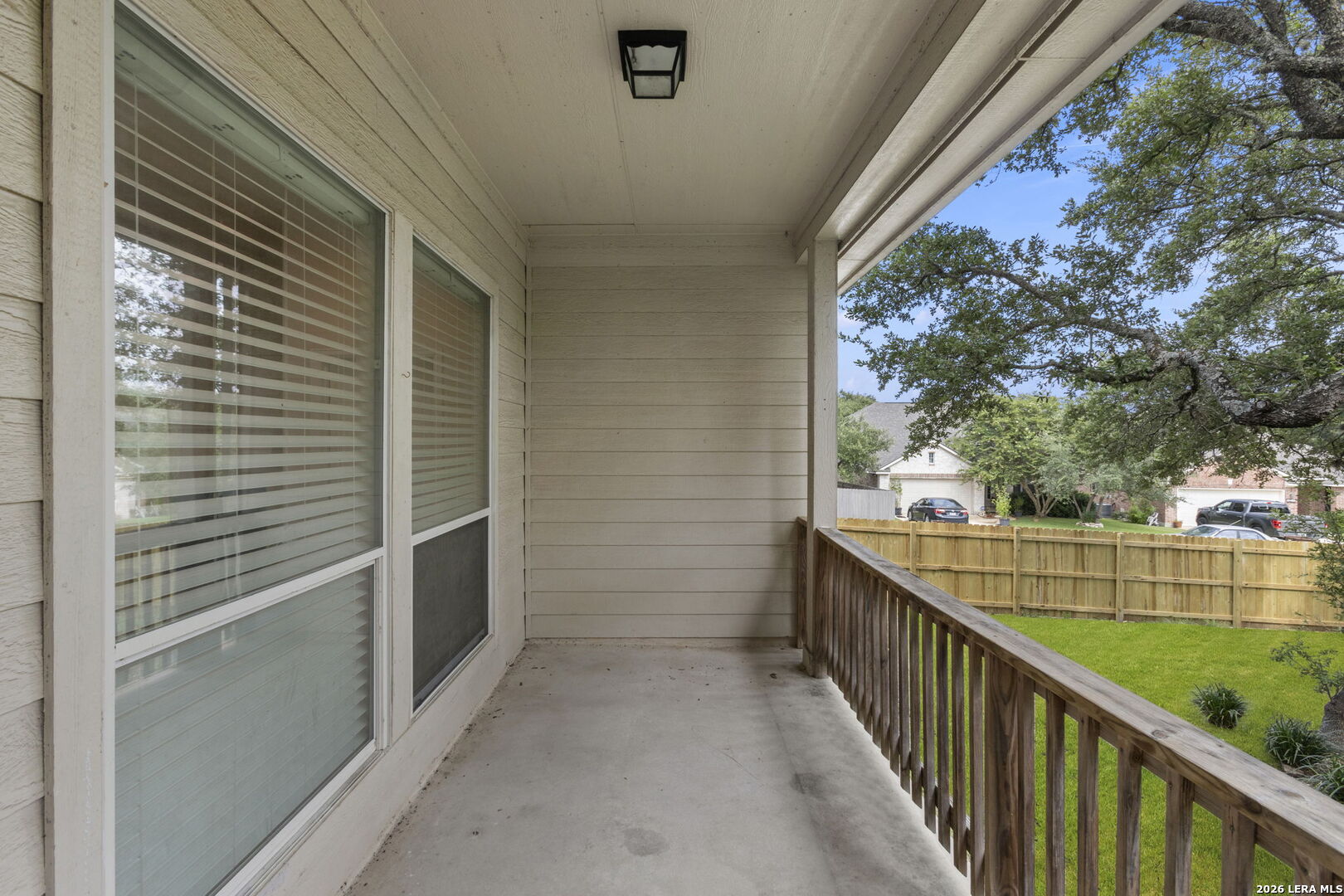 1318 Oasis Creek San Antonio TX 78260