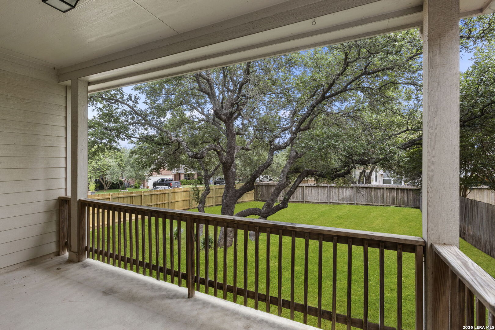 1318 Oasis Creek San Antonio TX 78260