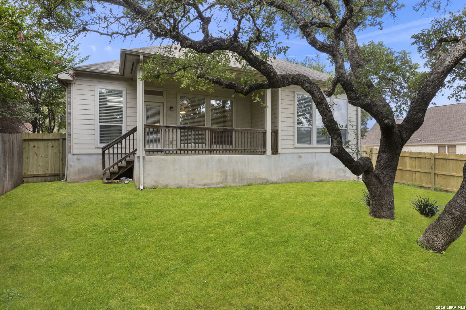 1318 Oasis Creek San Antonio TX 78260