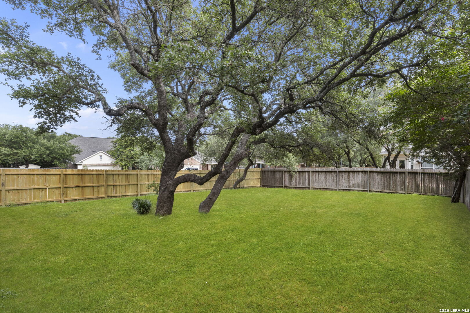 1318 Oasis Creek San Antonio TX 78260