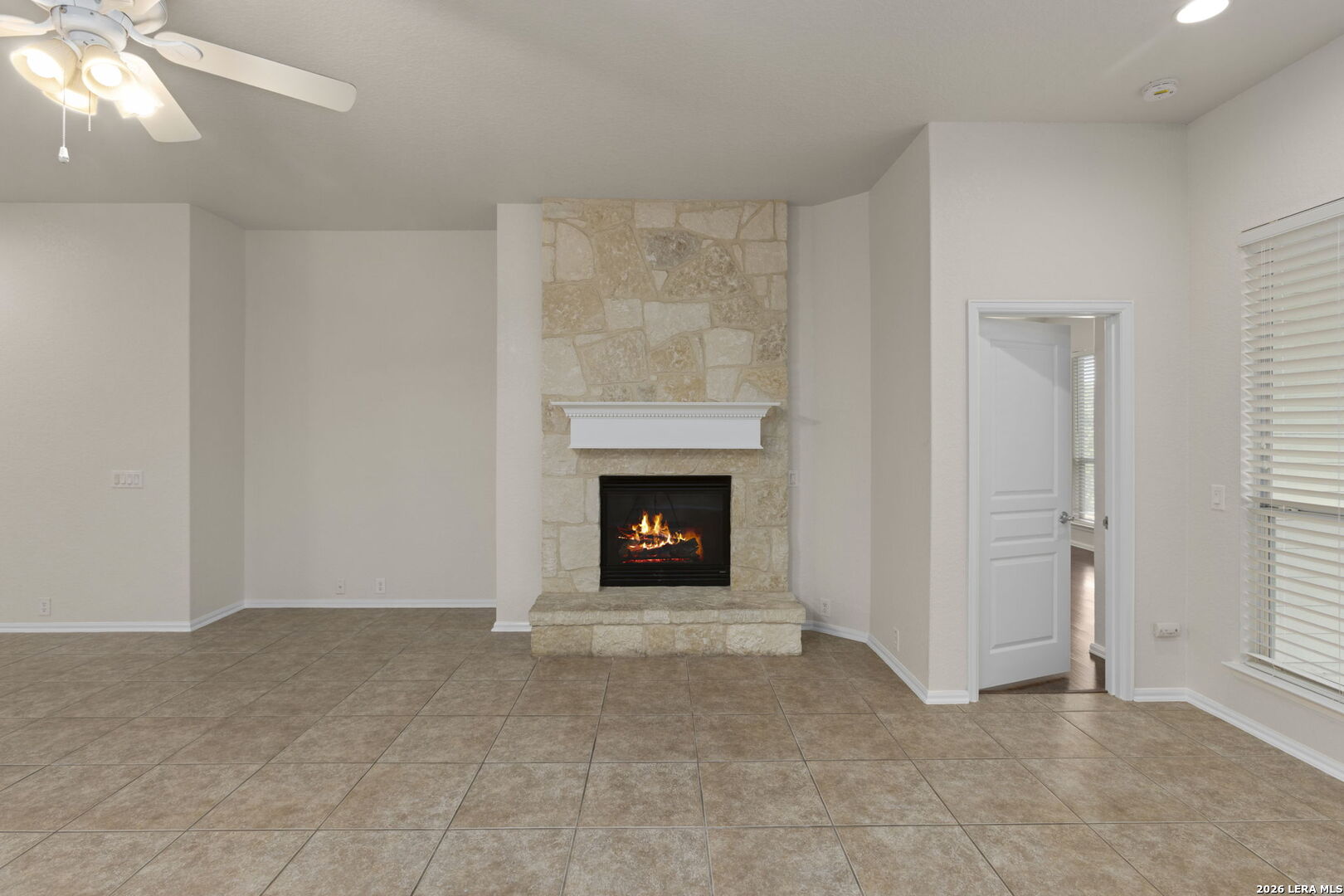 1318 Oasis Creek San Antonio TX 78260