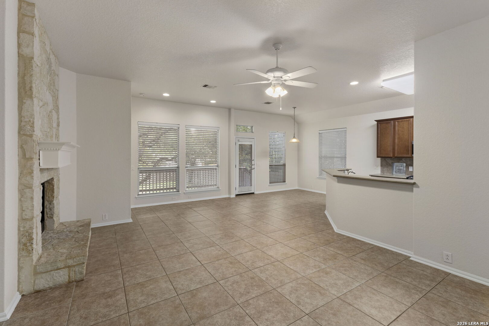 1318 Oasis Creek San Antonio TX 78260
