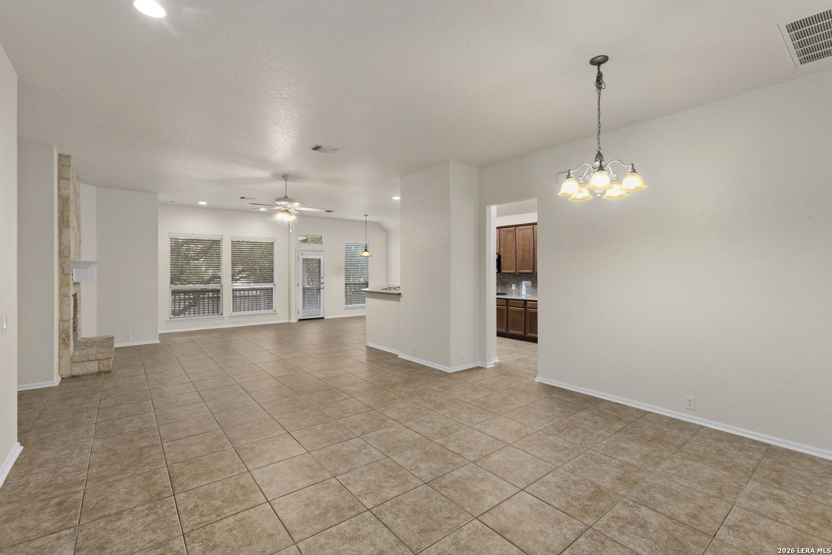 1318 Oasis Creek San Antonio TX 78260